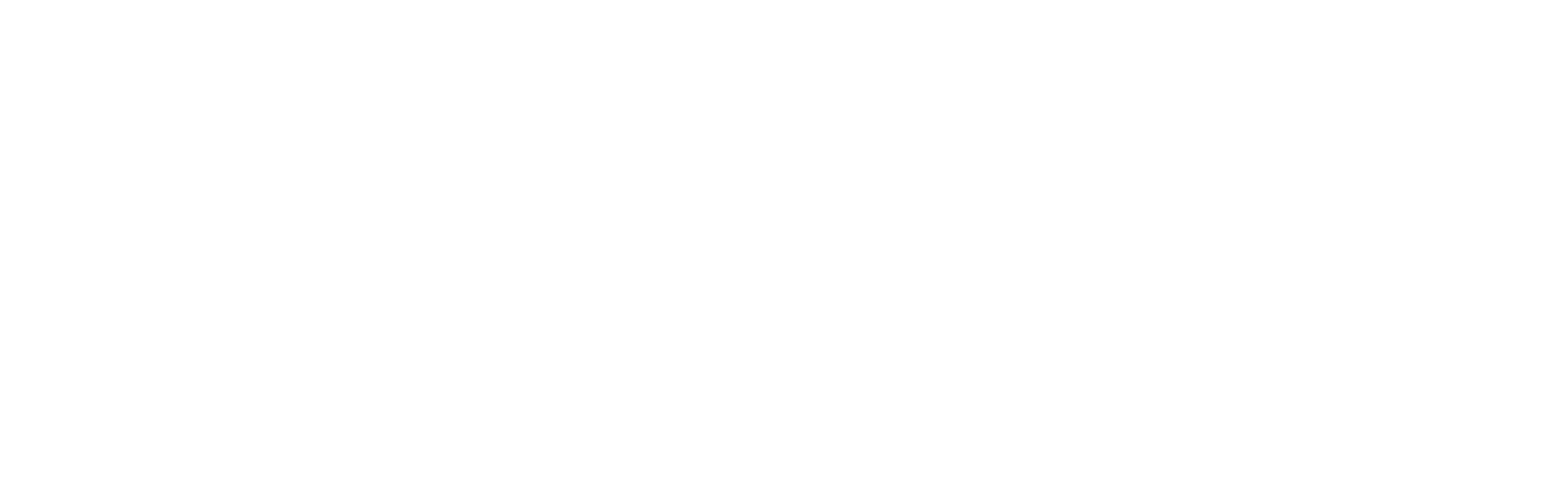 Colog